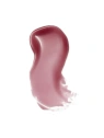 ESSENCE Hydra Kiss Lip Oil olejek do ust 08 Mocha Glow 4ml 