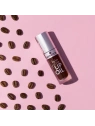 ESSENCE Hydra Kiss Lip Oil olejek do ust 08 Mocha Glow 4ml 