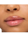 ESSENCE Hydra Kiss Lip Oil olejek do ust 08 Mocha Glow 4ml 