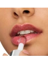 ESSENCE Hydra Kiss Lip Oil olejek do ust 08 Mocha Glow 4ml 