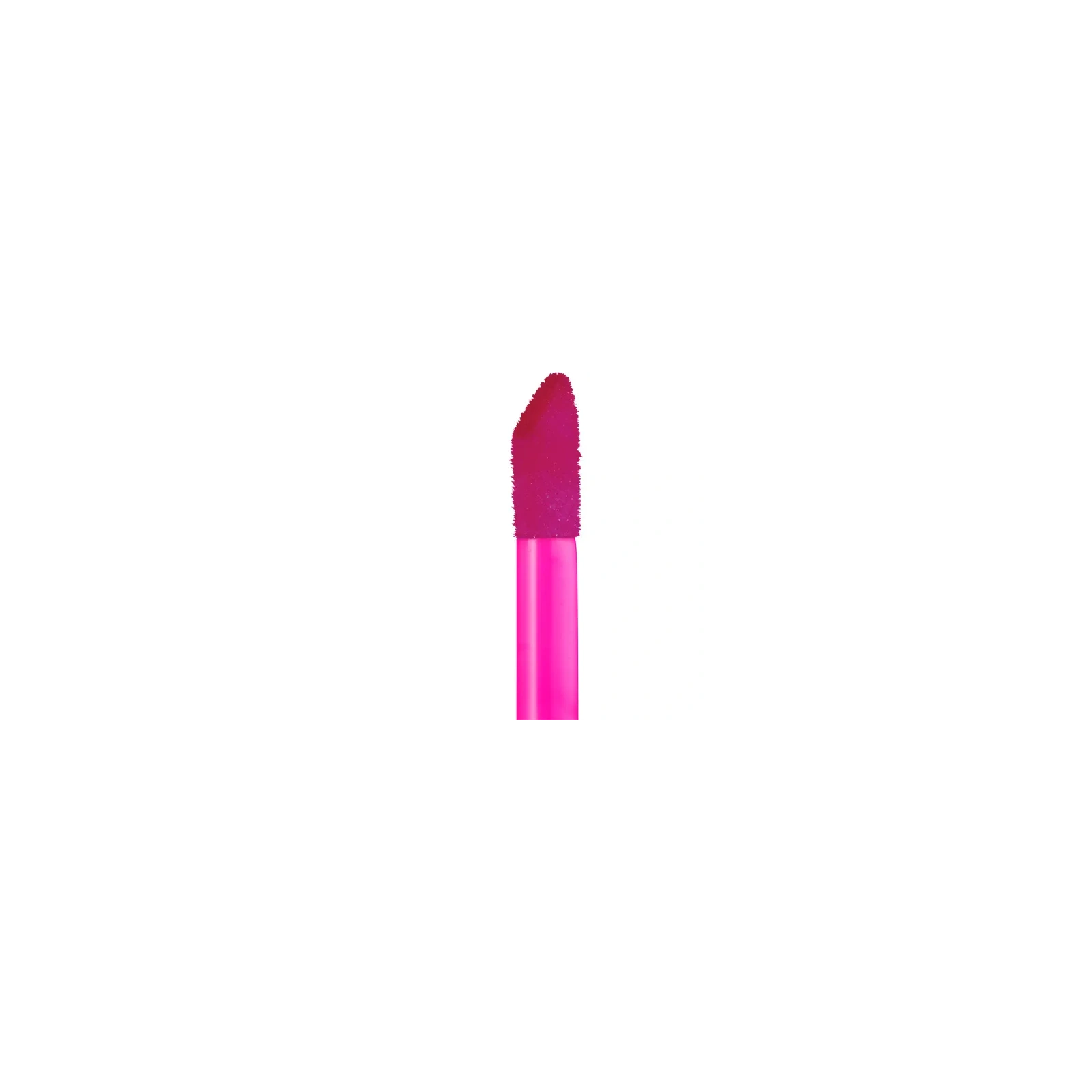 ESSENCE Hydra Kiss Lip Oil olejek do ust 06 Cranberry Is Back 4ml 
