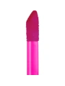 ESSENCE Hydra Kiss Lip Oil olejek do ust 06 Cranberry Is Back 4ml 