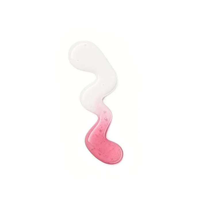 ESSENCE Hydra Kiss Lip Oil olejek do ust 06 Cranberry Is Back 4ml 