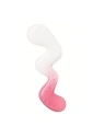 ESSENCE Hydra Kiss Lip Oil olejek do ust 06 Cranberry Is Back 4ml 