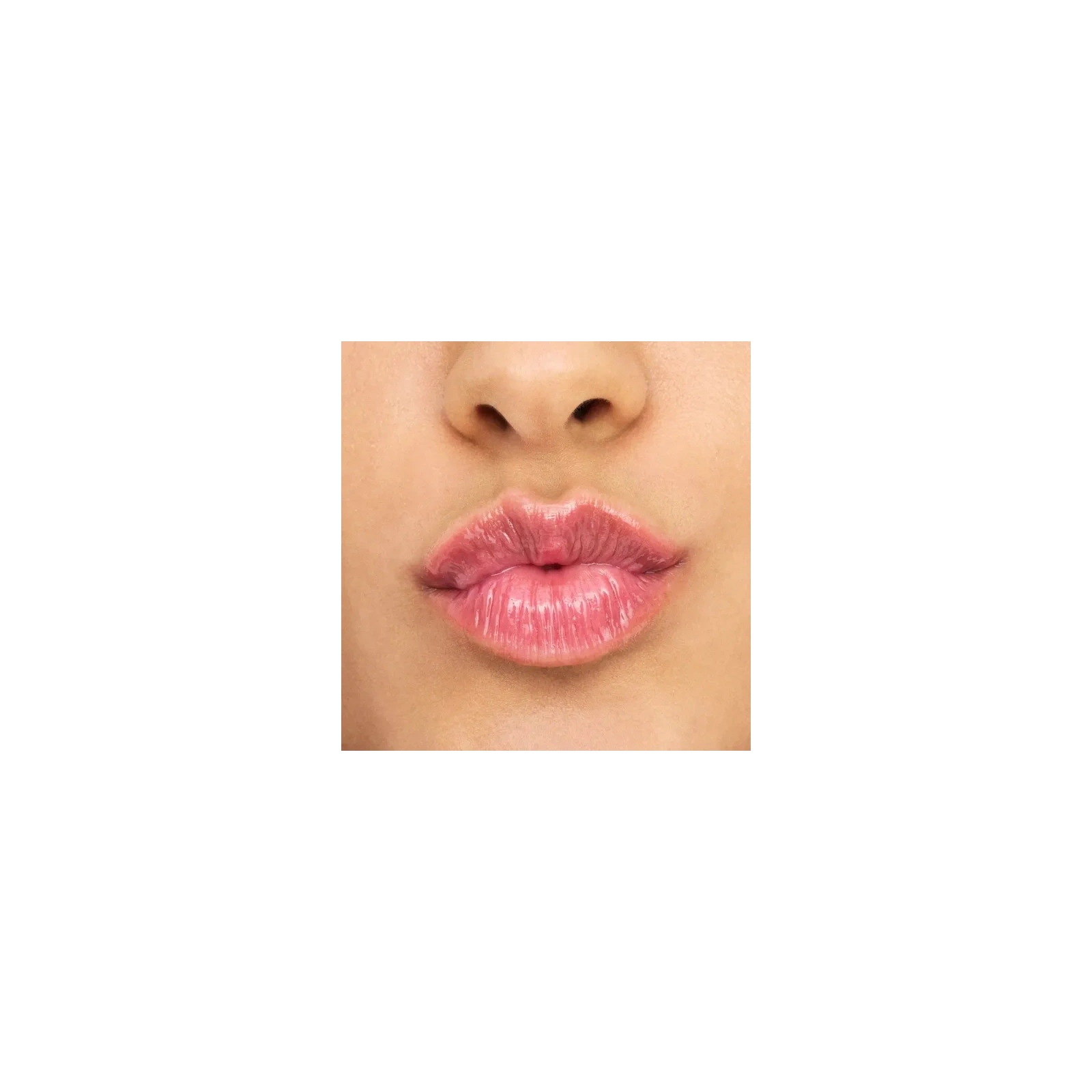 ESSENCE Hydra Kiss Lip Oil olejek do ust 06 Cranberry Is Back 4ml 