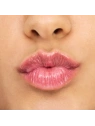 ESSENCE Hydra Kiss Lip Oil olejek do ust 06 Cranberry Is Back 4ml 