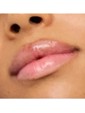 ESSENCE Hydra Kiss Lip Oil olejek do ust 06 Cranberry Is Back 4ml 