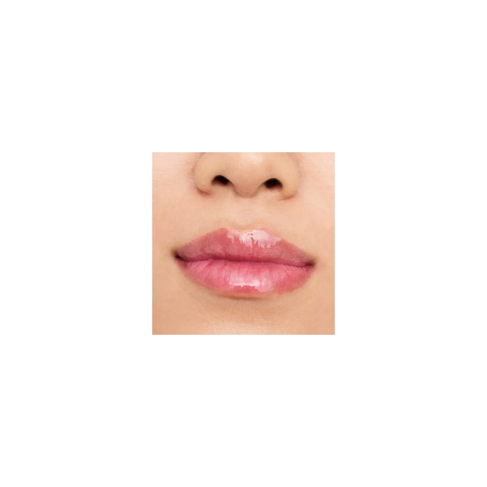 ESSENCE Hydra Kiss Lip Oil olejek do ust 06 Cranberry Is Back 4ml 