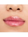 ESSENCE Hydra Kiss Lip Oil olejek do ust 06 Cranberry Is Back 4ml 