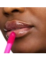 ESSENCE Hydra Kiss Lip Oil olejek do ust 06 Cranberry Is Back 4ml 
