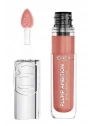 LOREAL Plump Ambition Hyaluron olejek do ust 650 Nude Macaron 5ml 