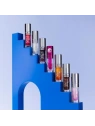 ESSENCE Hydra Kiss Lip Oil olejek do ust 06 Cranberry Is Back 4ml 