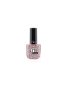 GOLDEN ROSE Extreme Glitter Shine lakier do paznokci 209 10,2ml