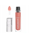 LOREAL Plump Ambition Hyaluron olejek do ust 601 Worth It 5ml 