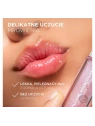 LOREAL Plump Ambition Hyaluron olejek do ust 601 Worth It 5ml 