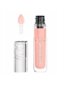 LOREAL Plump Ambition Hyaluron olejek do ust 201 Milky Nu 5ml 