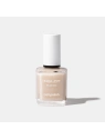 INGLOT Playinn Nail Polish lakier do paznokci 109 15ml