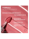 LOREAL Plump Ambition Hyaluron olejek do ust 601 Worth It 5ml 