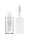 CATRICE Glossin Glow Tinted Lip olejek do ust 060 Party Crasher 4ml 