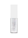 CATRICE Glossin Glow Tinted Lip olejek do ust 060 Party Crasher 4ml 