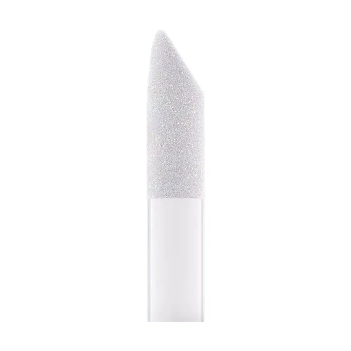 CATRICE Glossin Glow Tinted Lip olejek do ust 060 Party Crasher 4ml 