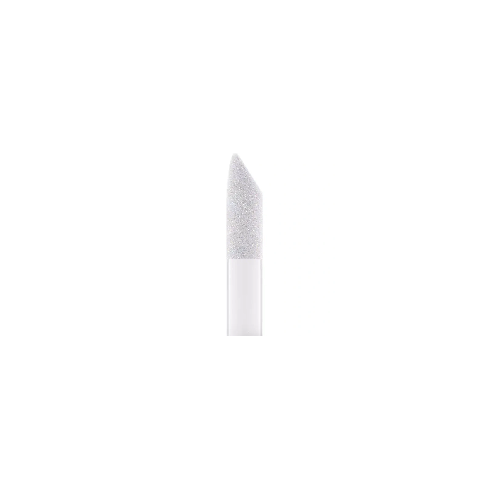 CATRICE Glossin Glow Tinted Lip olejek do ust 060 Party Crasher 4ml 