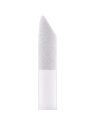 CATRICE Glossin Glow Tinted Lip olejek do ust 060 Party Crasher 4ml 