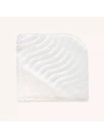 CATRICE Glossin Glow Tinted Lip olejek do ust 060 Party Crasher 4ml 