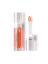 INGLOT Juicy Lips olejek do ust wygładzający 12 Sweet Orange 4ml 
