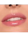 CATRICE Glossin Glow Tinted Lip olejek do ust 060 Party Crasher 4ml 