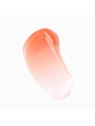 INGLOT Juicy Lips olejek do ust wygładzający 12 Sweet Orange 4ml 