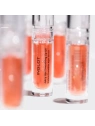 INGLOT Juicy Lips olejek do ust wygładzający 12 Sweet Orange 4ml 