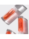INGLOT Juicy Lips olejek do ust wygładzający 12 Sweet Orange 4ml 