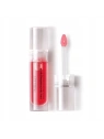 INGLOT Juicy Lips olejek do ust wygładzający 11 Wild Strawberry 4ml 