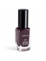 INGLOT O2M oddychający lakier do paznokci 691 11ml