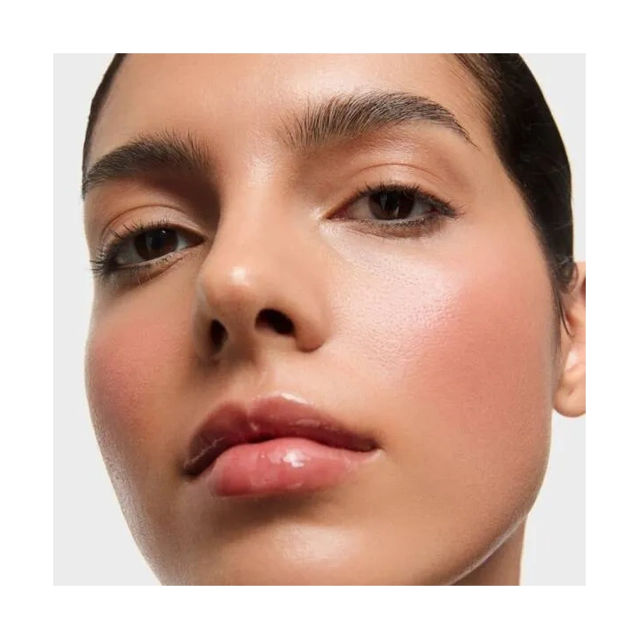 INGLOT Juicy Lips olejek do ust wygładzający 12 Sweet Orange 4ml 