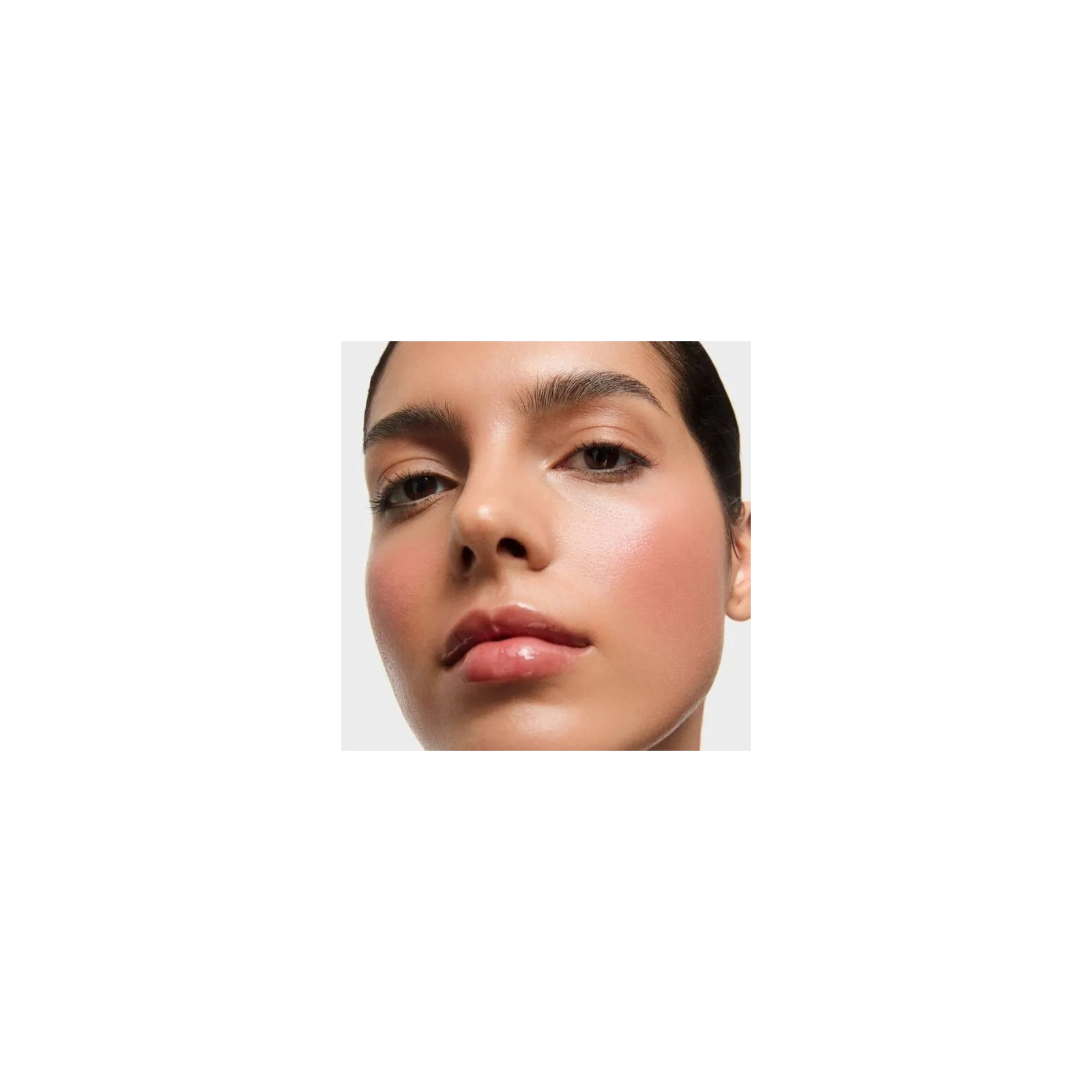 INGLOT Juicy Lips olejek do ust wygładzający 12 Sweet Orange 4ml 