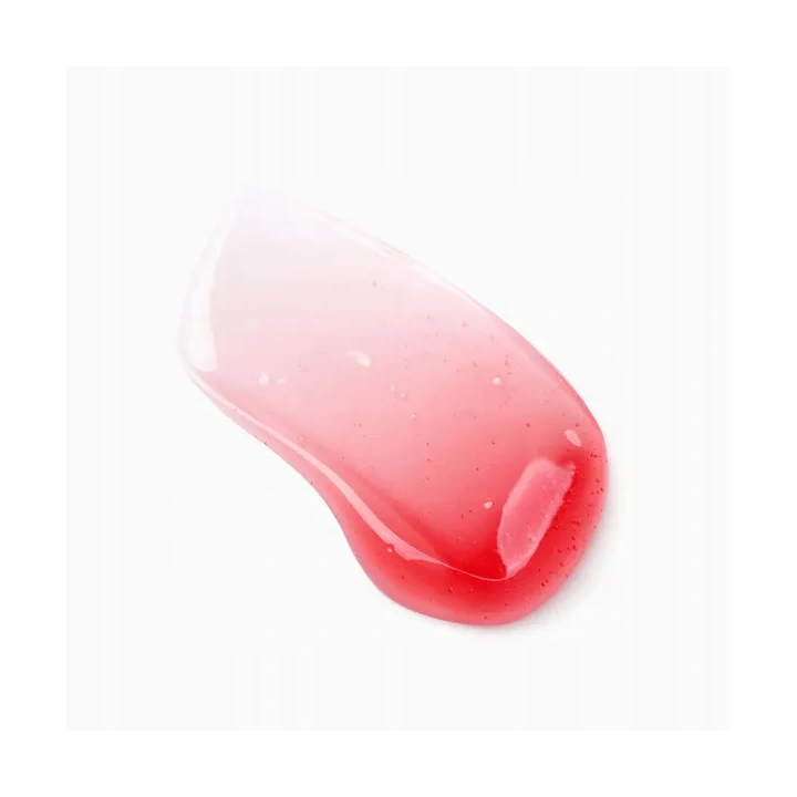 INGLOT Juicy Lips olejek do ust wygładzający 11 Wild Strawberry 4ml 