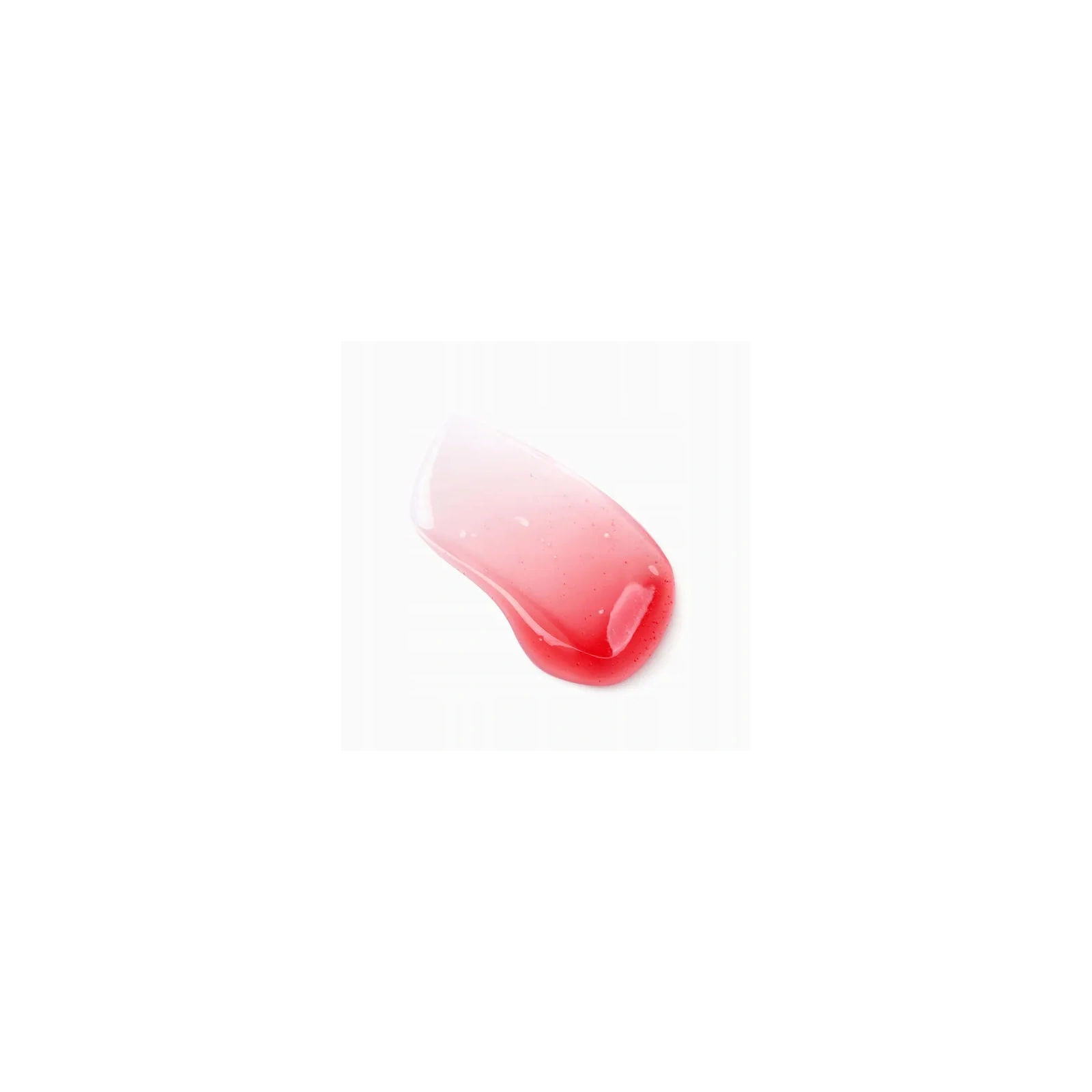 INGLOT Juicy Lips olejek do ust wygładzający 11 Wild Strawberry 4ml 