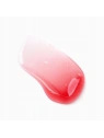 INGLOT Juicy Lips olejek do ust wygładzający 11 Wild Strawberry 4ml 