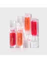 INGLOT Juicy Lips olejek do ust wygładzający 12 Sweet Orange 4ml 