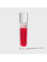 INGLOT Juicy Lips olejek do ust wygładzający 11 Wild Strawberry 4ml 