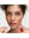 INGLOT Juicy Lips olejek do ust wygładzający 11 Wild Strawberry 4ml 