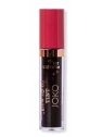 JOKO My Universe olejek do ust 02 Grape Glow Lip Oil Tint 4ml 
