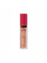 JOKO My Universe olejek do ust z drobinkami Beauty Lip Oil 4ml 