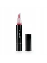 INGLOT High Gloss Lip Oil olejek do ust 05 kolor żurawinowy 5g 