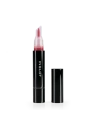 INGLOT High Gloss Lip Oil olejek do ust 04 kolor malinowy 5g 