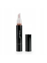 INGLOT High Gloss Lip Oil olejek do ust 03 subtelny beż 5g 