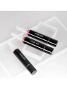 INGLOT High Gloss Lip Oil olejek do ust 03 subtelny beż 5g 