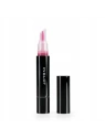 INGLOT High Gloss Lip Oil olejek do ust 02 delikatny róż 5g 